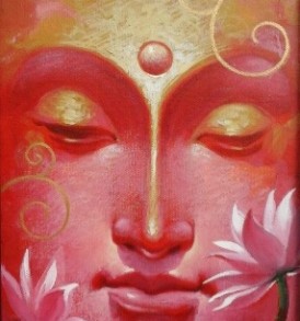 Bappa Haldar Painting