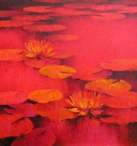 Swati Kale Painting
