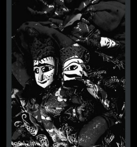 Deepti Singh Gupta Painting