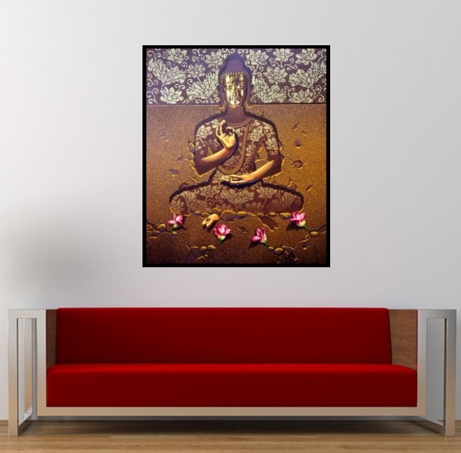 Wall-Prashanta-Nayak