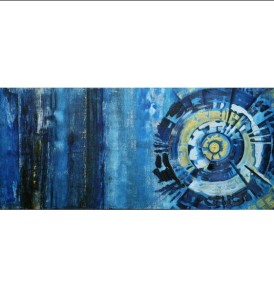 Ekta Jain Painting