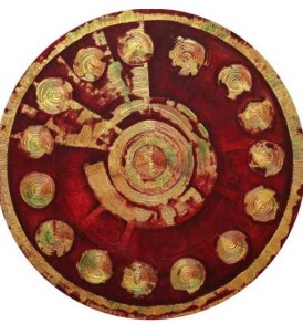 Ekta Jain Painting