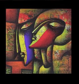 Jagannath paul-indianartplace.com